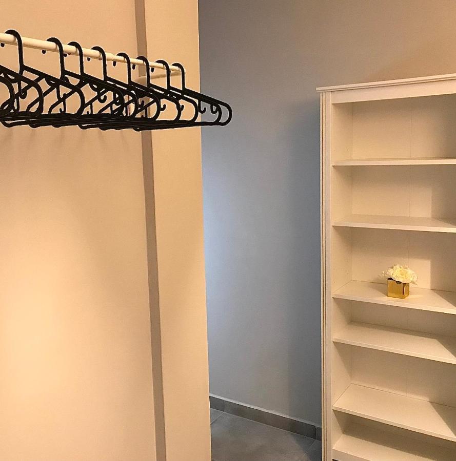 Apartamento Plaza Concepcion Garcia Redondo, 1 Ronda Dış mekan fotoğraf